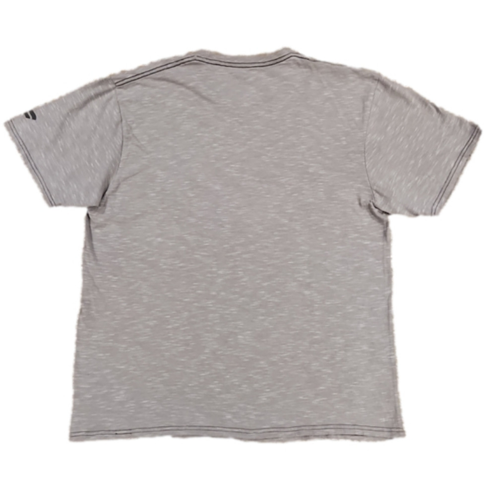Fanatics KC Chiefs Super Bowl LIIV Champions T-shirt - Picture 3 of 5